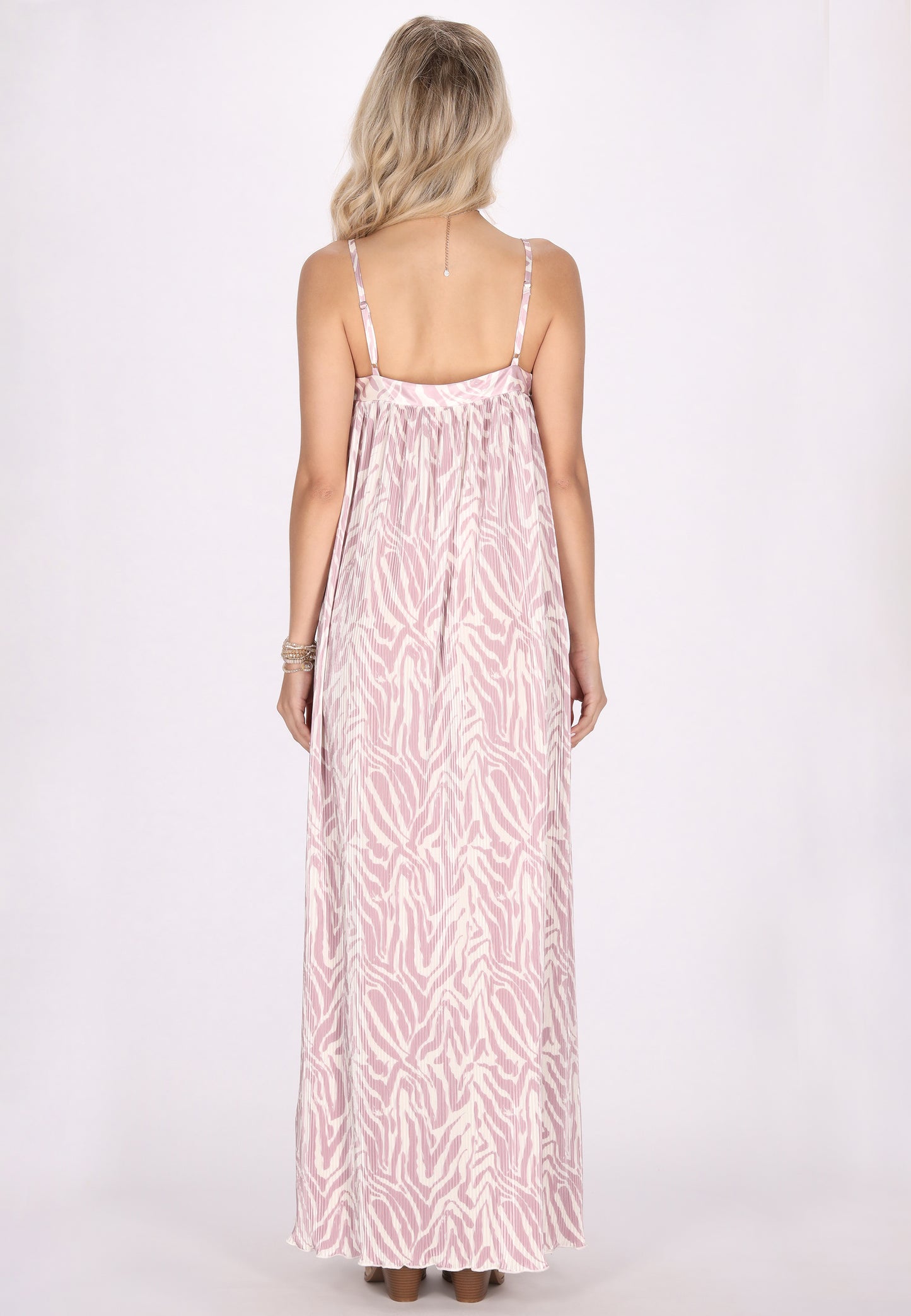 Sukienka dla Kobiety IZIA