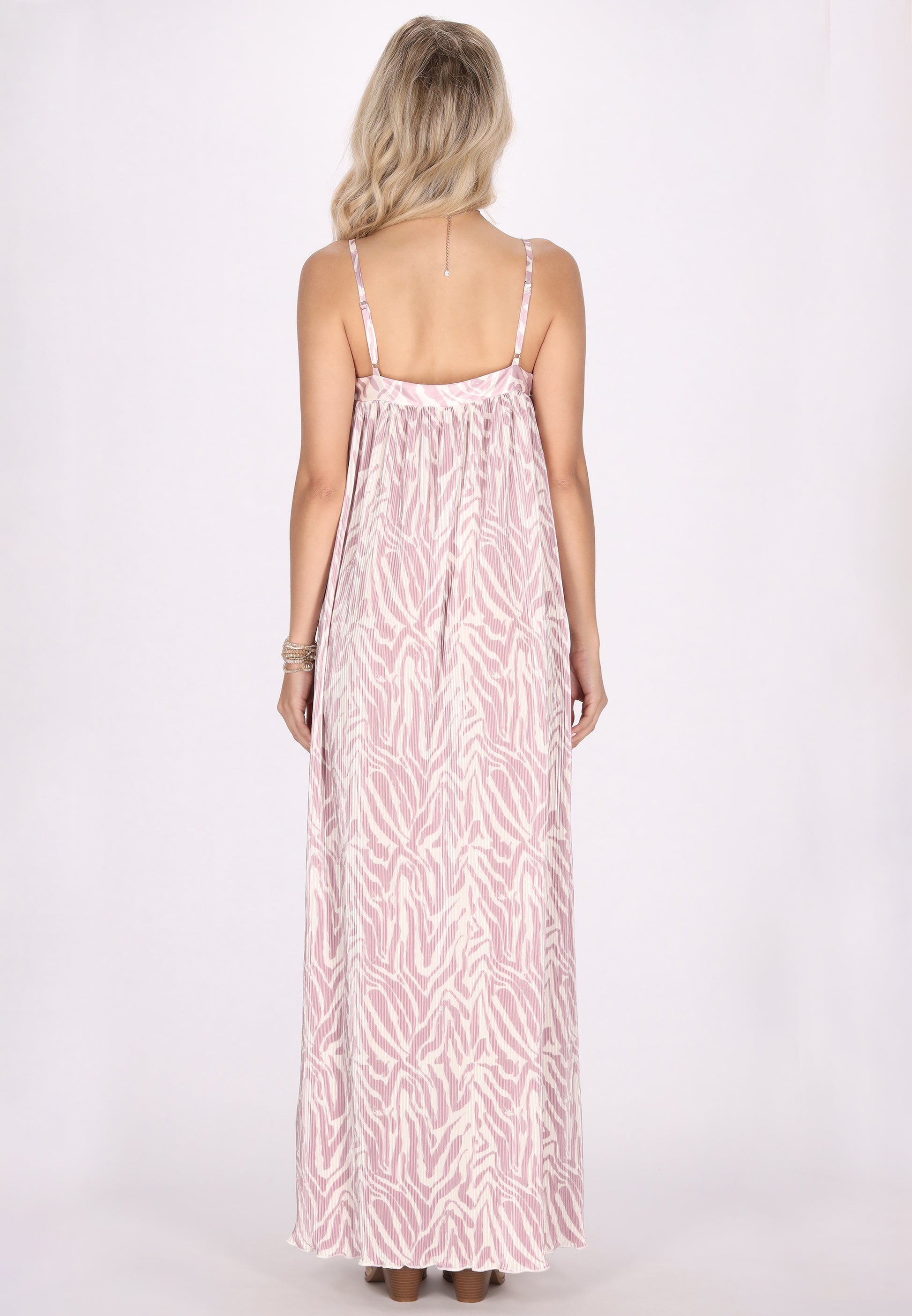 Sukienka dla Kobiety IZIA