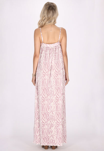 Sukienka dla Kobiety IZIA