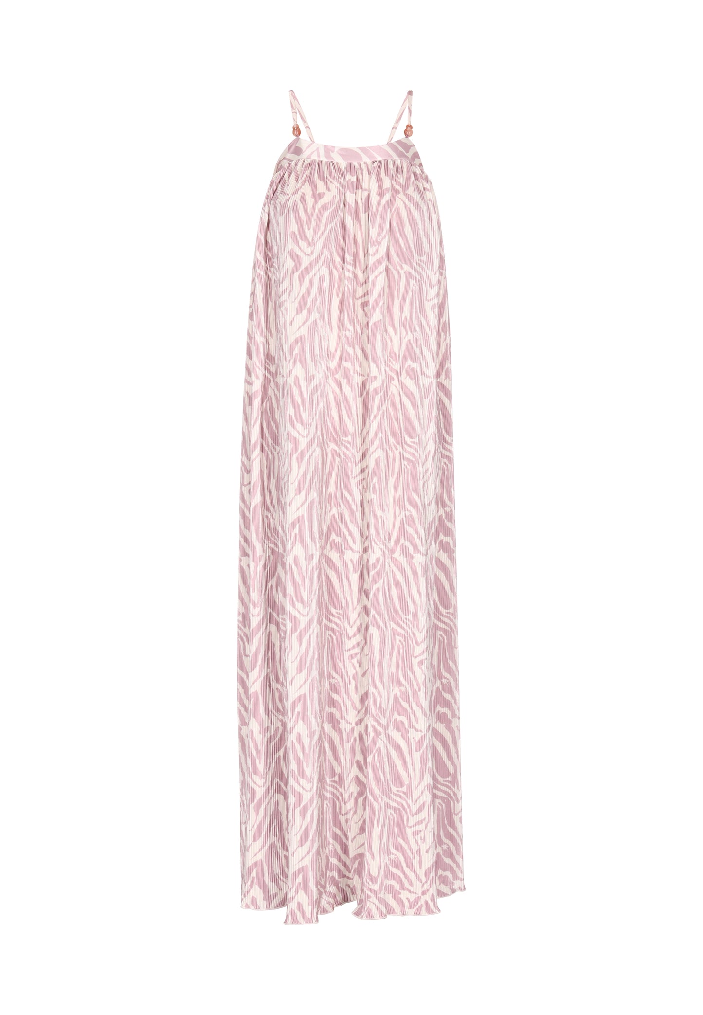 Sukienka dla Kobiety IZIA