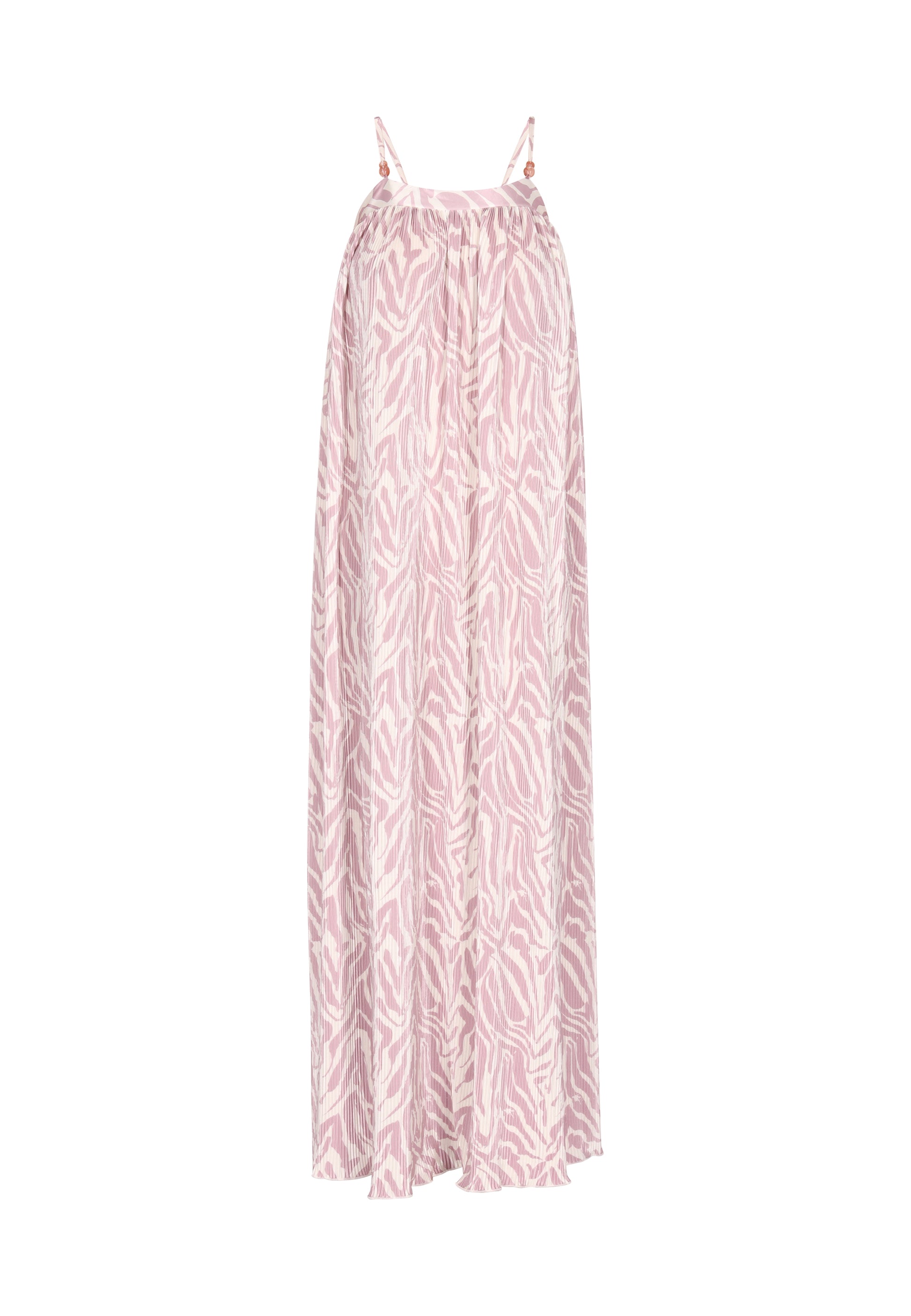 Sukienka dla Kobiety IZIA