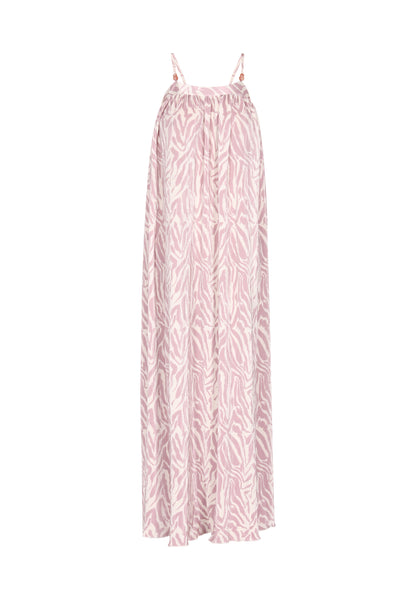 Sukienka dla Kobiety IZIA