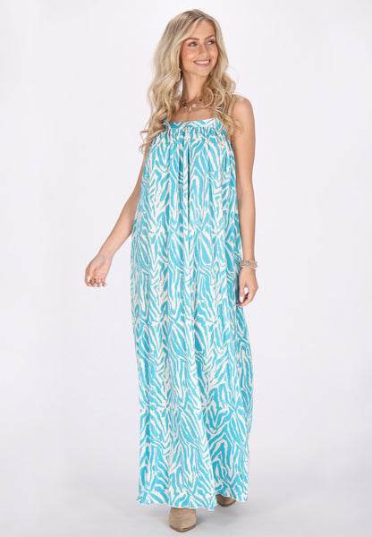 Sukienka dla Kobiety IZIA