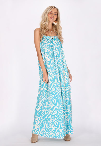 Sukienka dla Kobiety IZIA