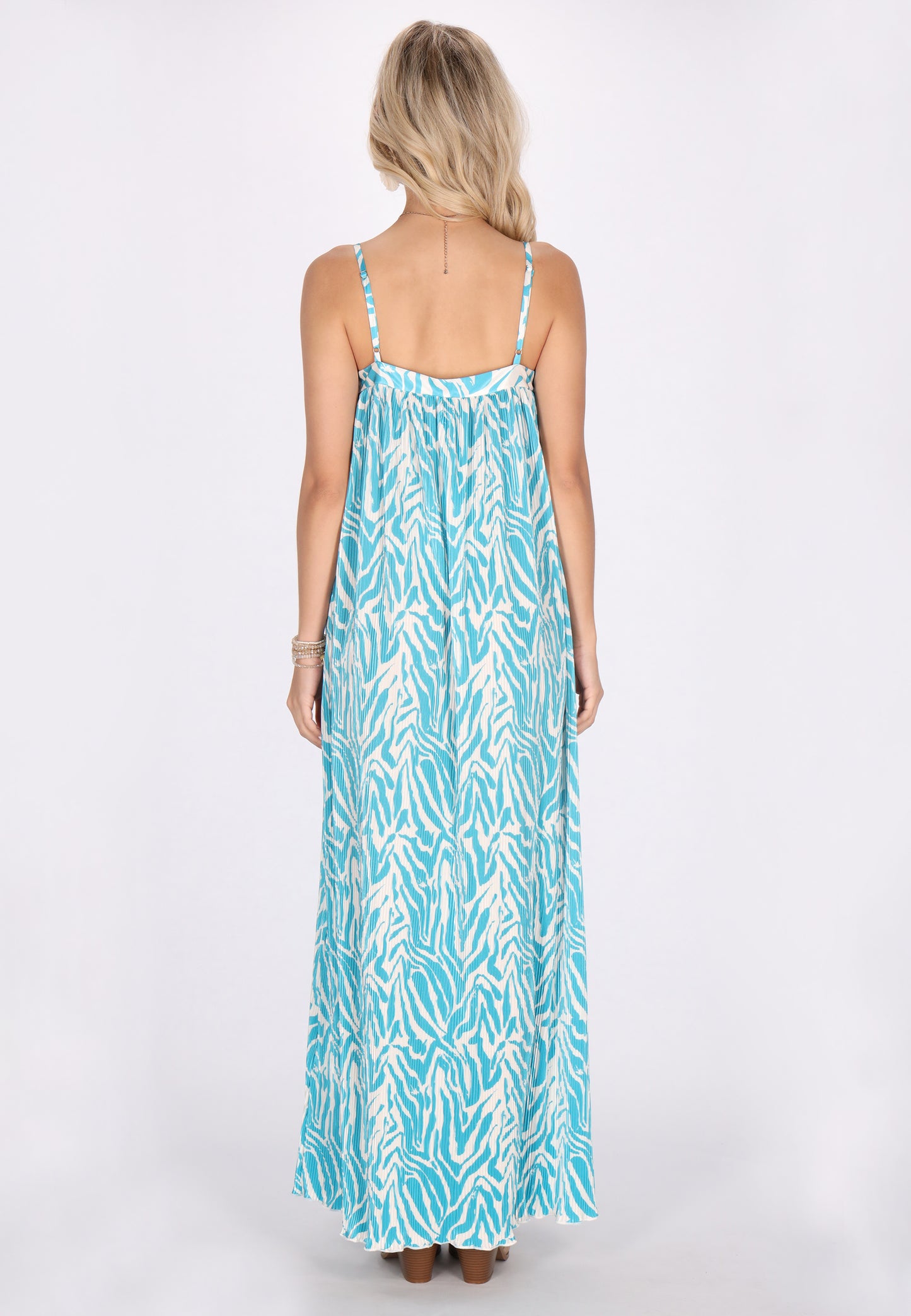 Sukienka dla Kobiety IZIA