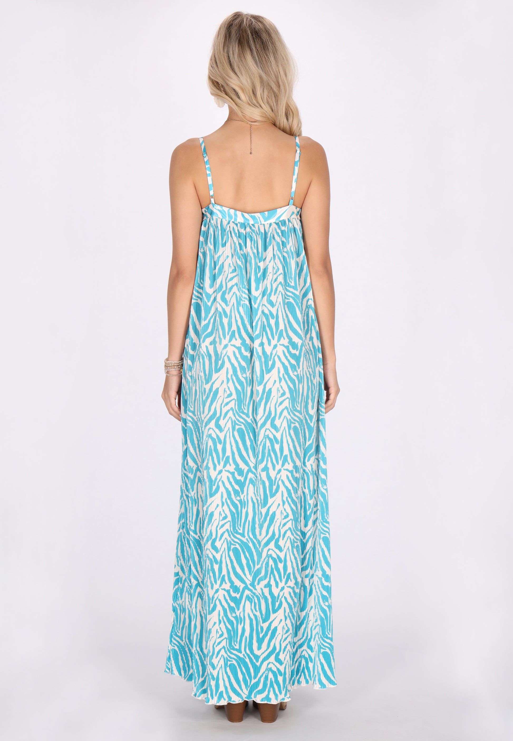 Sukienka dla Kobiety IZIA