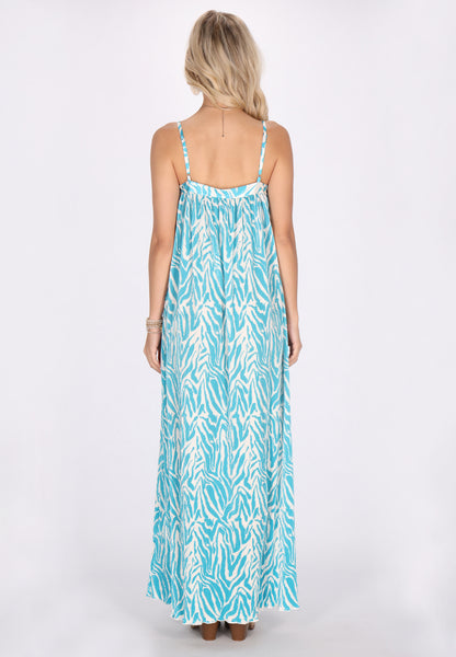 Sukienka dla Kobiety IZIA