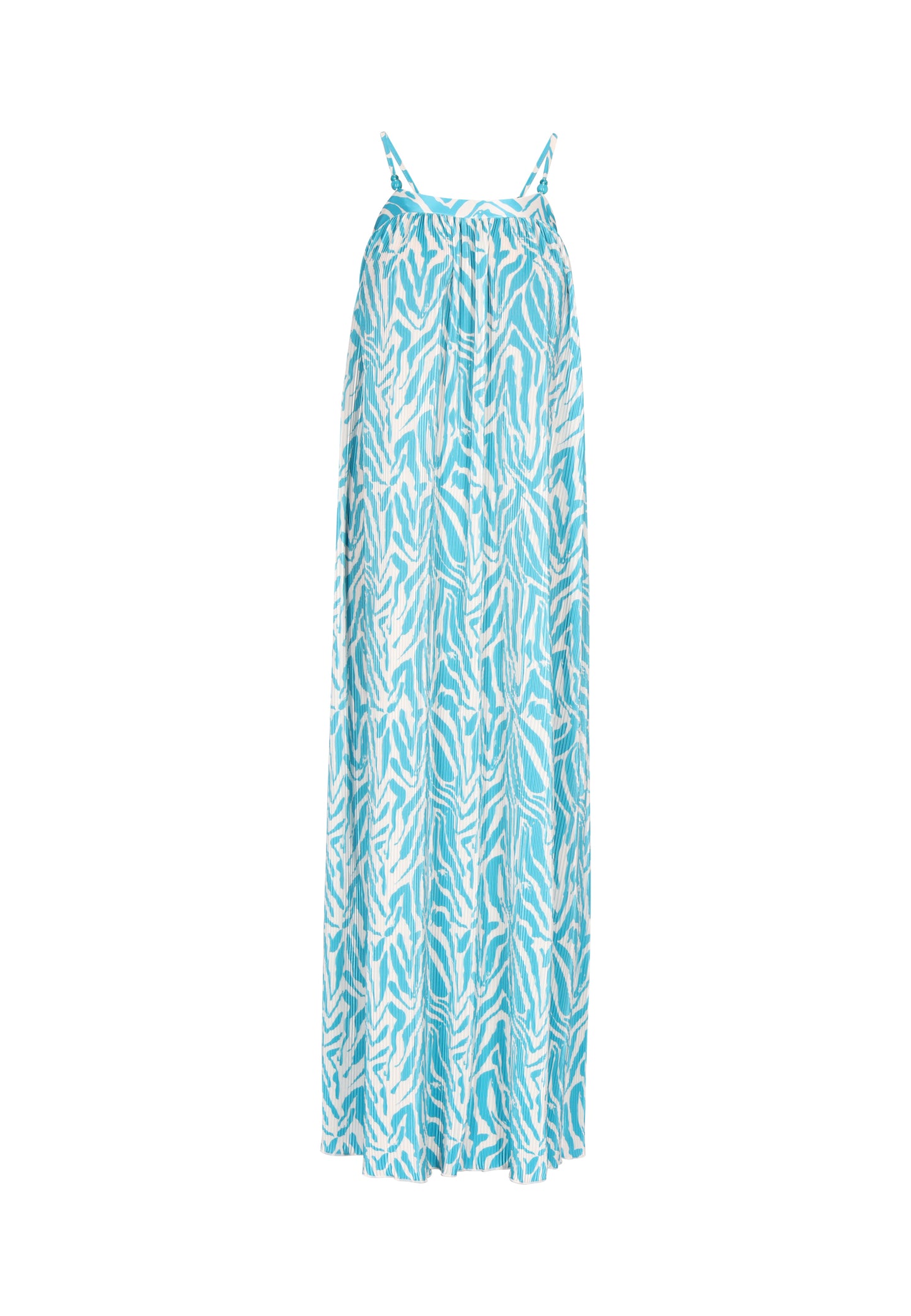 Sukienka dla Kobiety IZIA