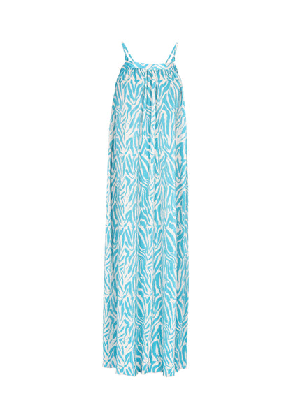 Sukienka dla Kobiety IZIA