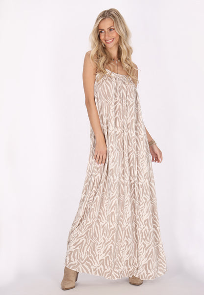 Sukienka dla Kobiety IZIA