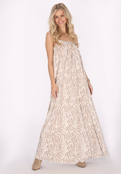 Sukienka dla Kobiety IZIA