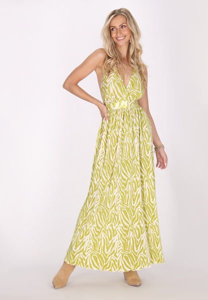 Sukienka dla Kobiety IZIA