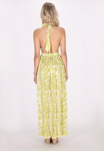 Sukienka dla Kobiety IZIA