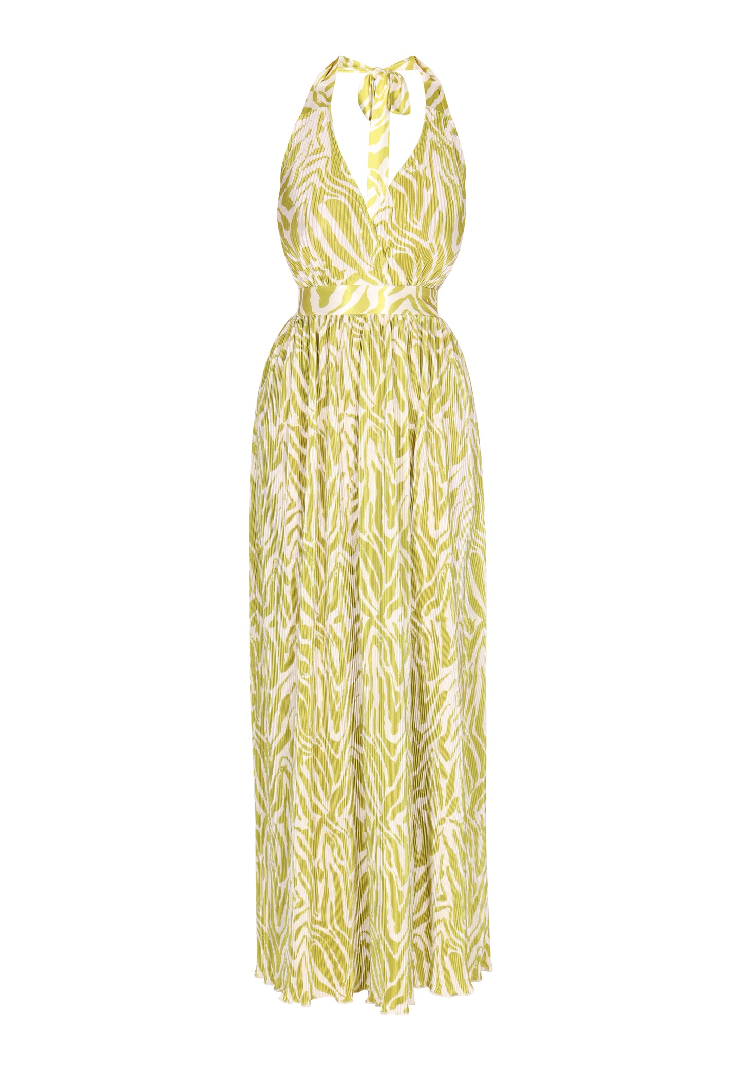 Sukienka dla Kobiety IZIA