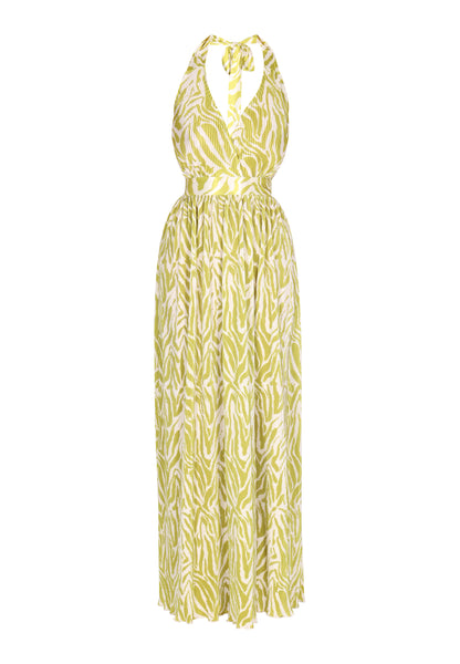 Sukienka dla Kobiety IZIA