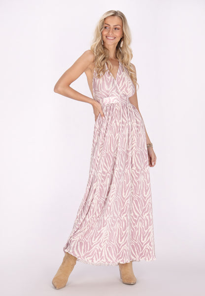 Sukienka dla Kobiety IZIA