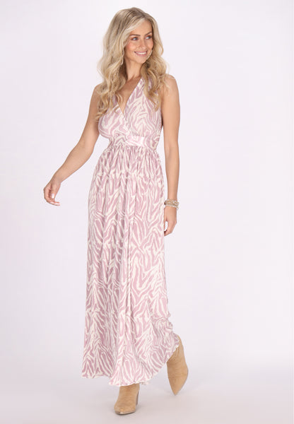 Sukienka dla Kobiety IZIA