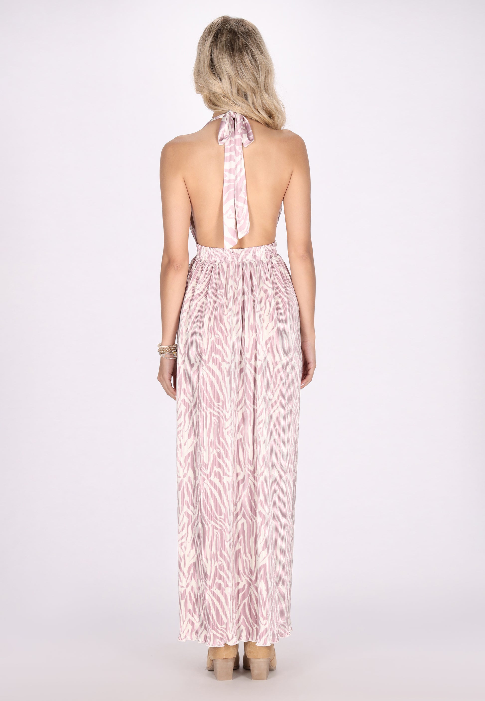 Sukienka dla Kobiety IZIA