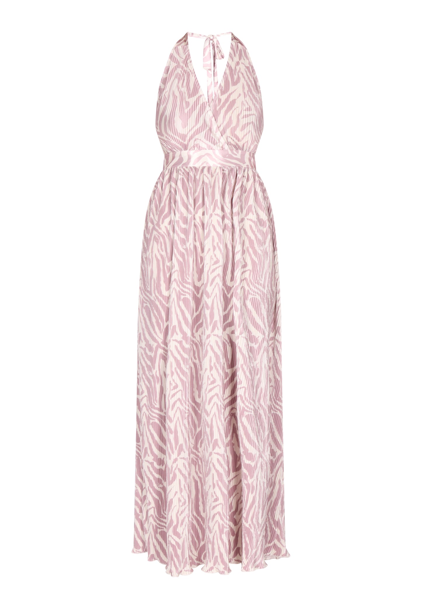 Sukienka dla Kobiety IZIA