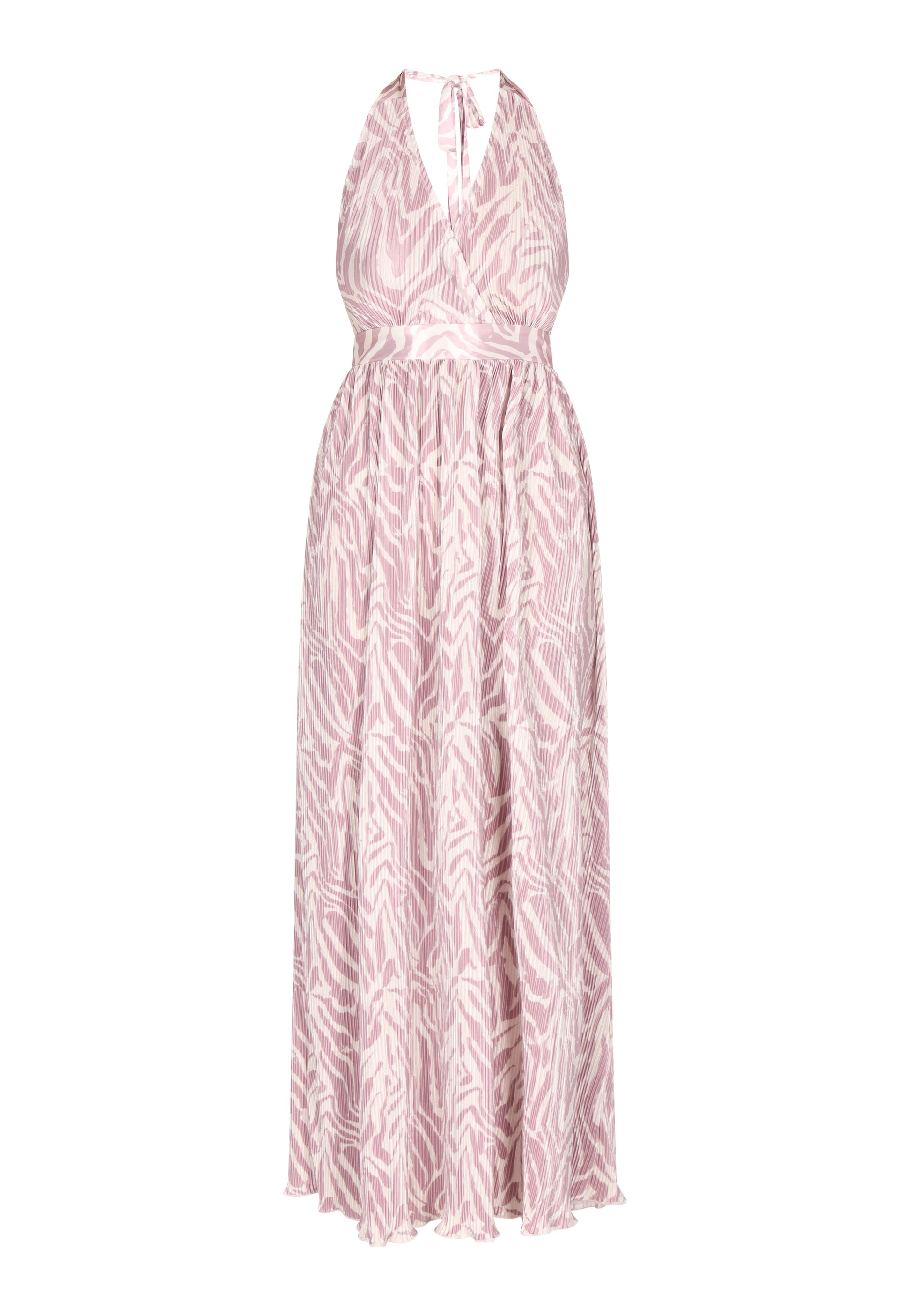 Sukienka dla Kobiety IZIA