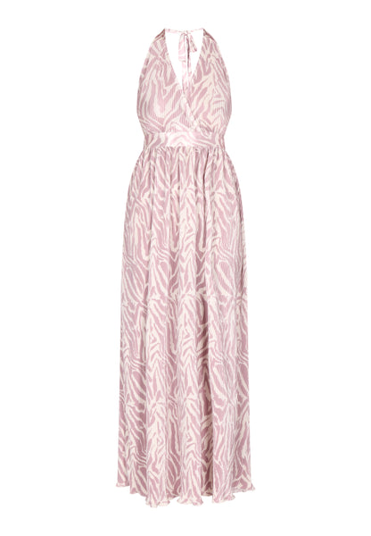 Sukienka dla Kobiety IZIA