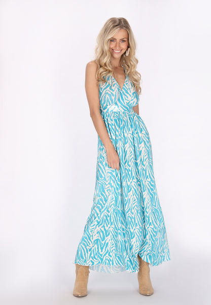 Sukienka dla Kobiety IZIA