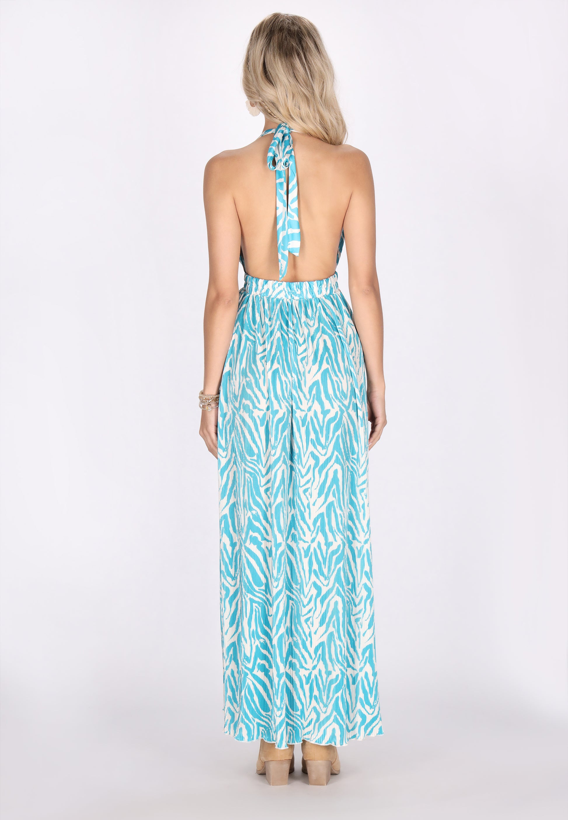 Sukienka dla Kobiety IZIA