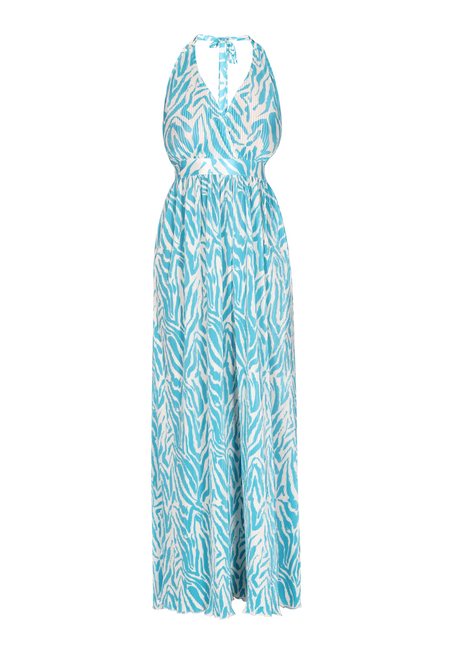 Sukienka dla Kobiety IZIA