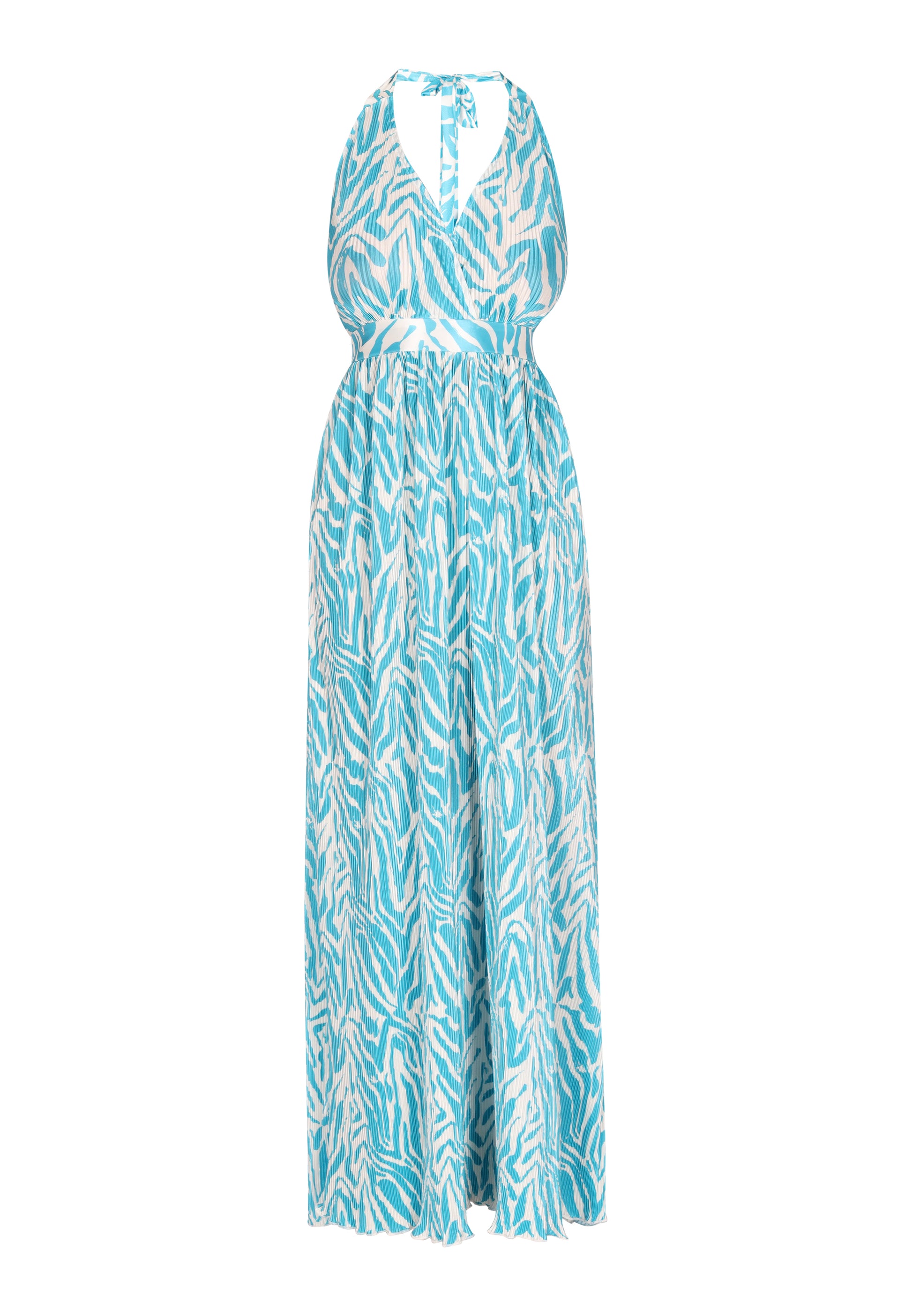 Sukienka dla Kobiety IZIA