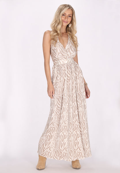 Sukienka dla Kobiety IZIA