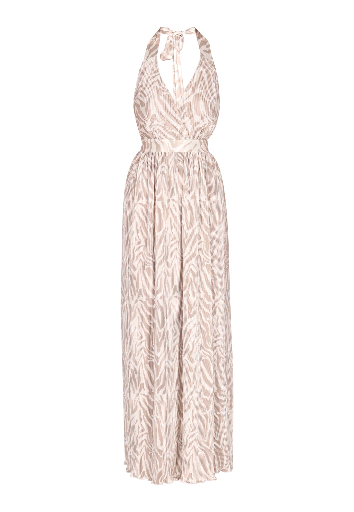 Sukienka dla Kobiety IZIA