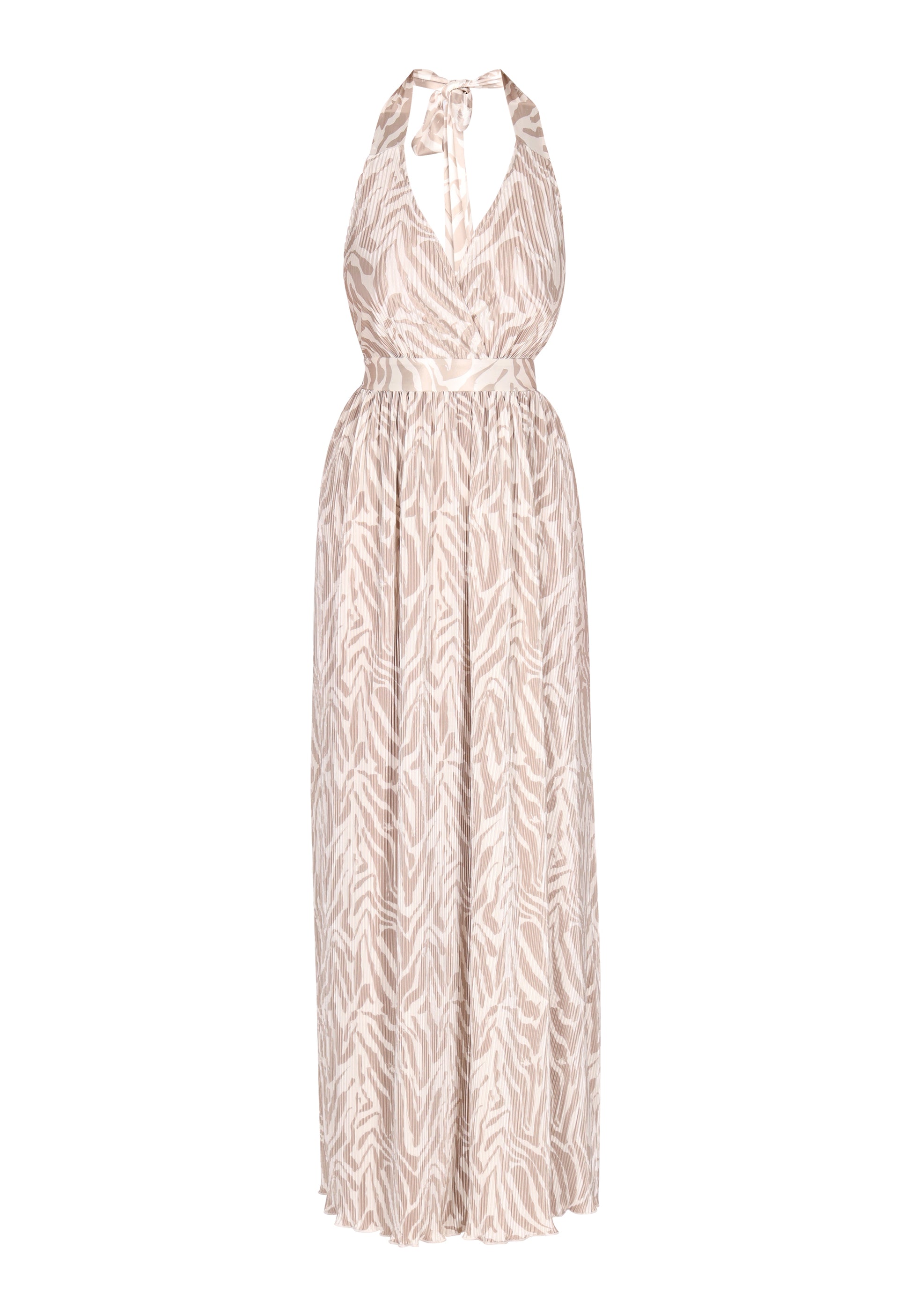 Sukienka dla Kobiety IZIA