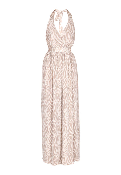 Sukienka dla Kobiety IZIA