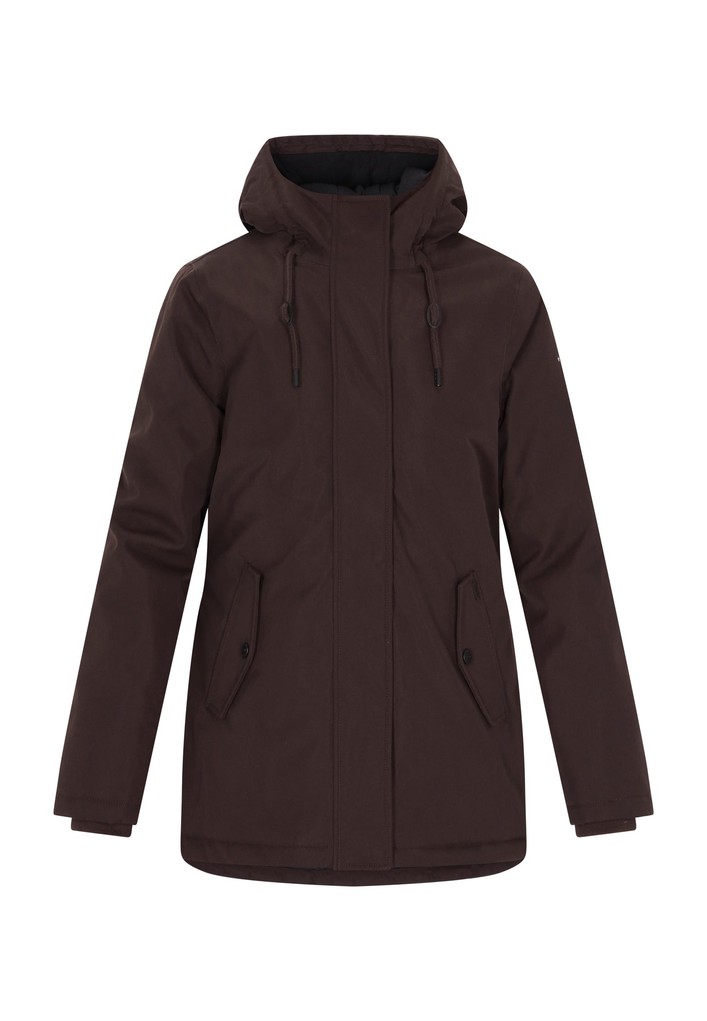 DreiMaster Maritim Damen Winterjacke
