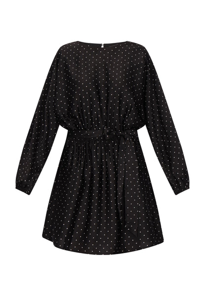 Dreimaster klassik Women's Dress