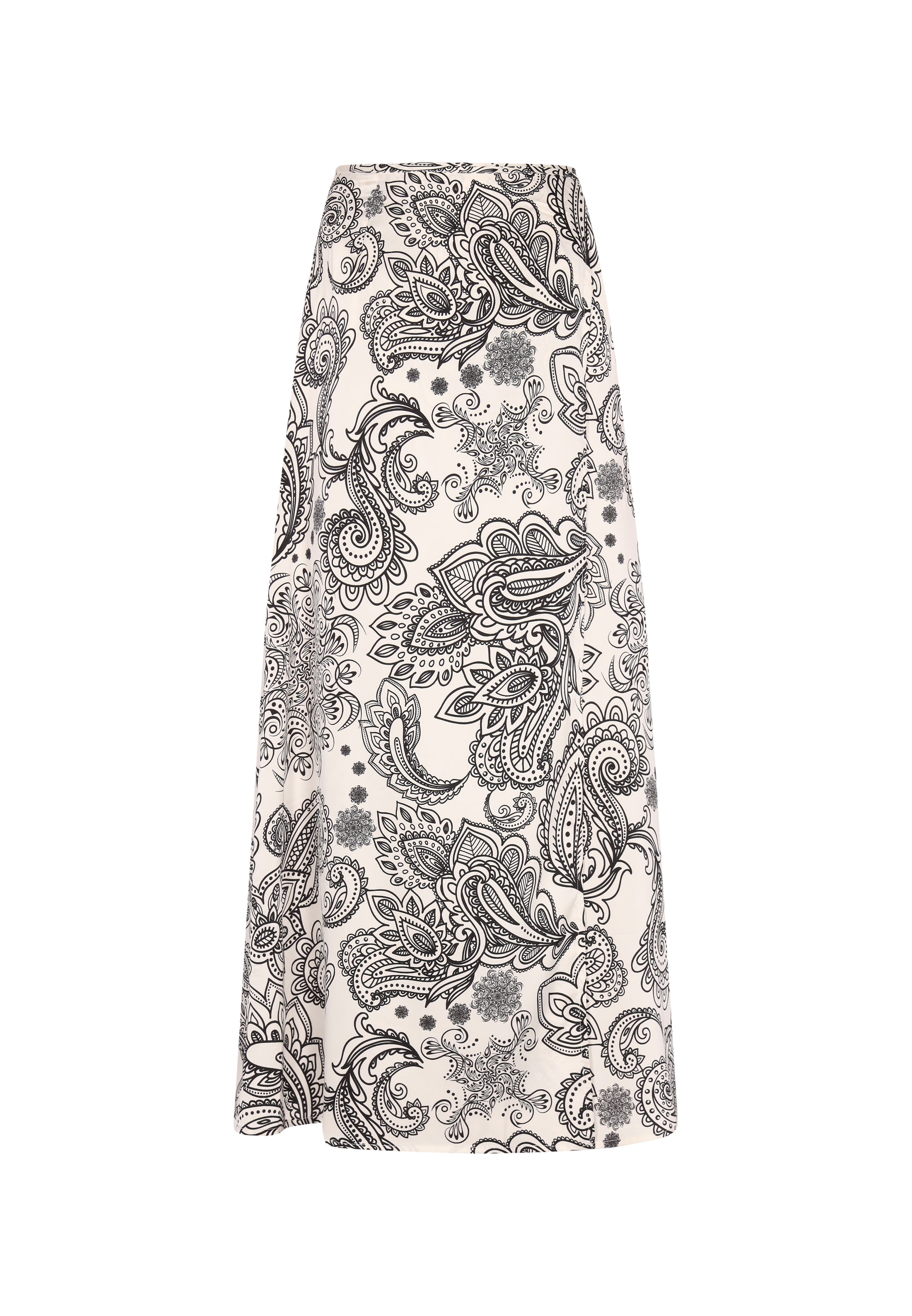 DreiMaster Klassik Women's Skirt