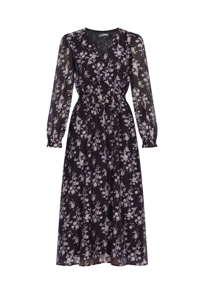 Dreimaster vintage Women's Dress