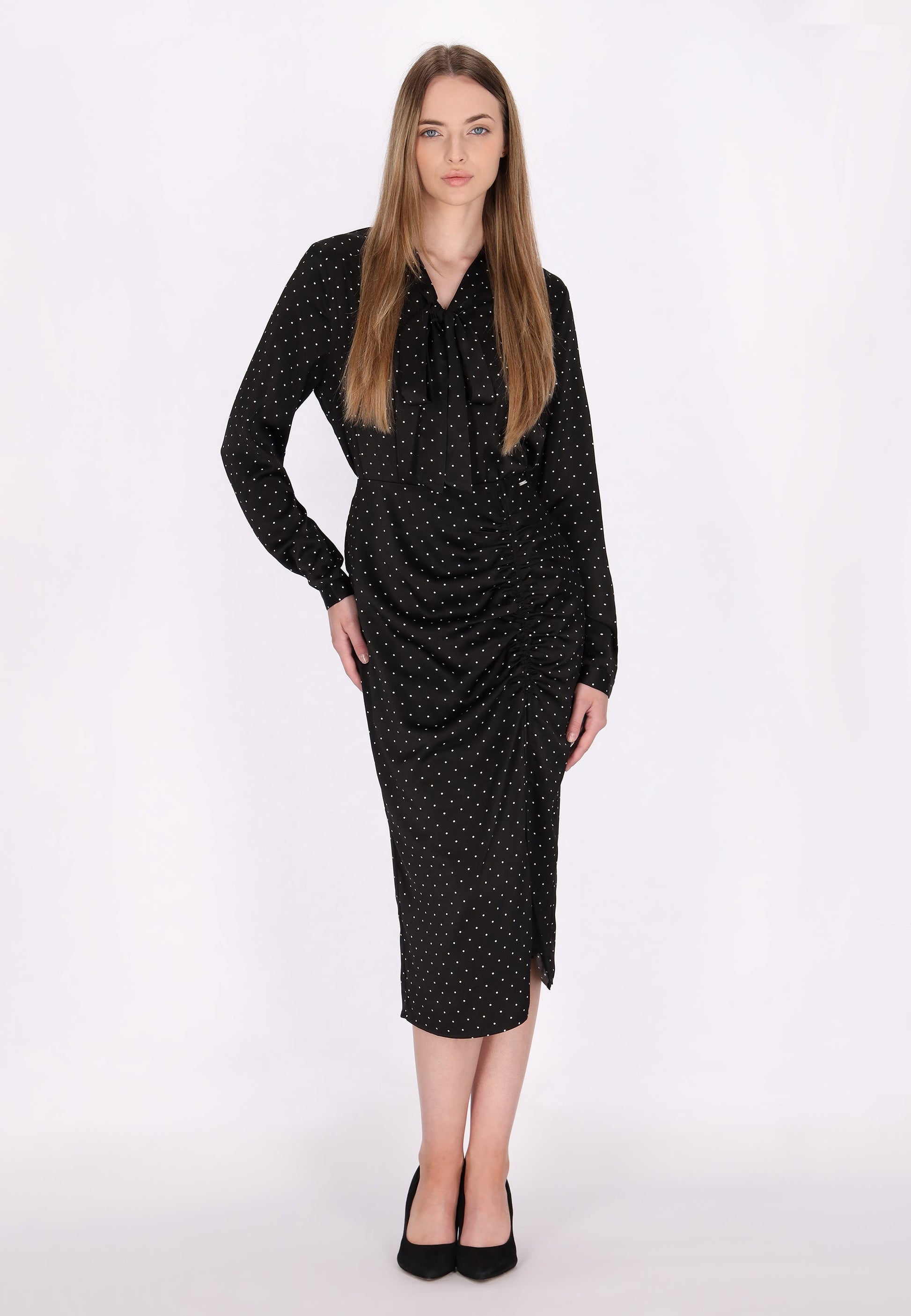 Dreimaster klassik Women's Rock