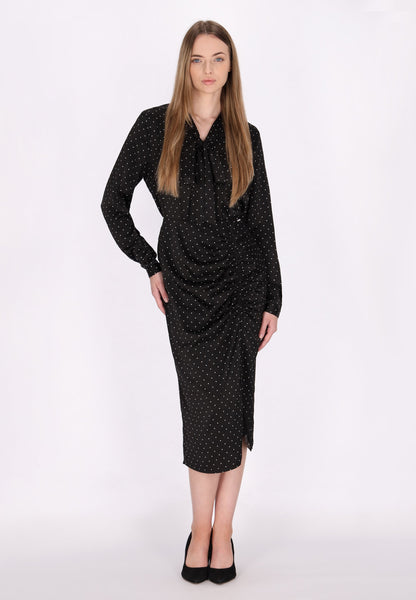 Dreimaster klassik Women's Rock