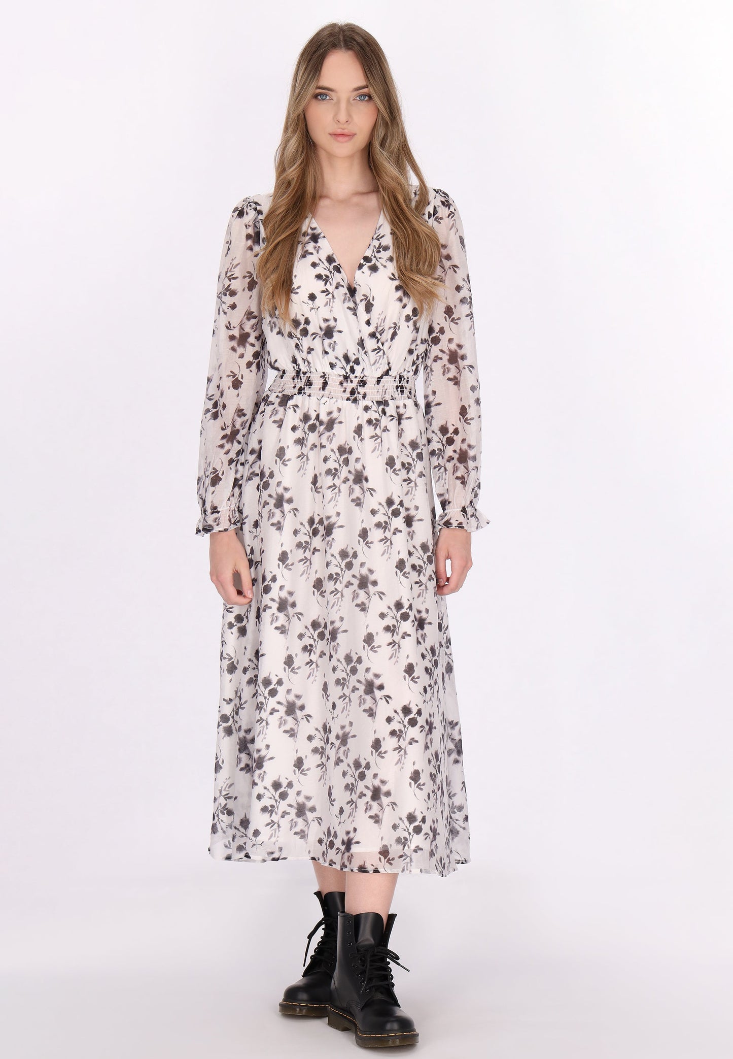 Dreimaster vintage Women's Dress