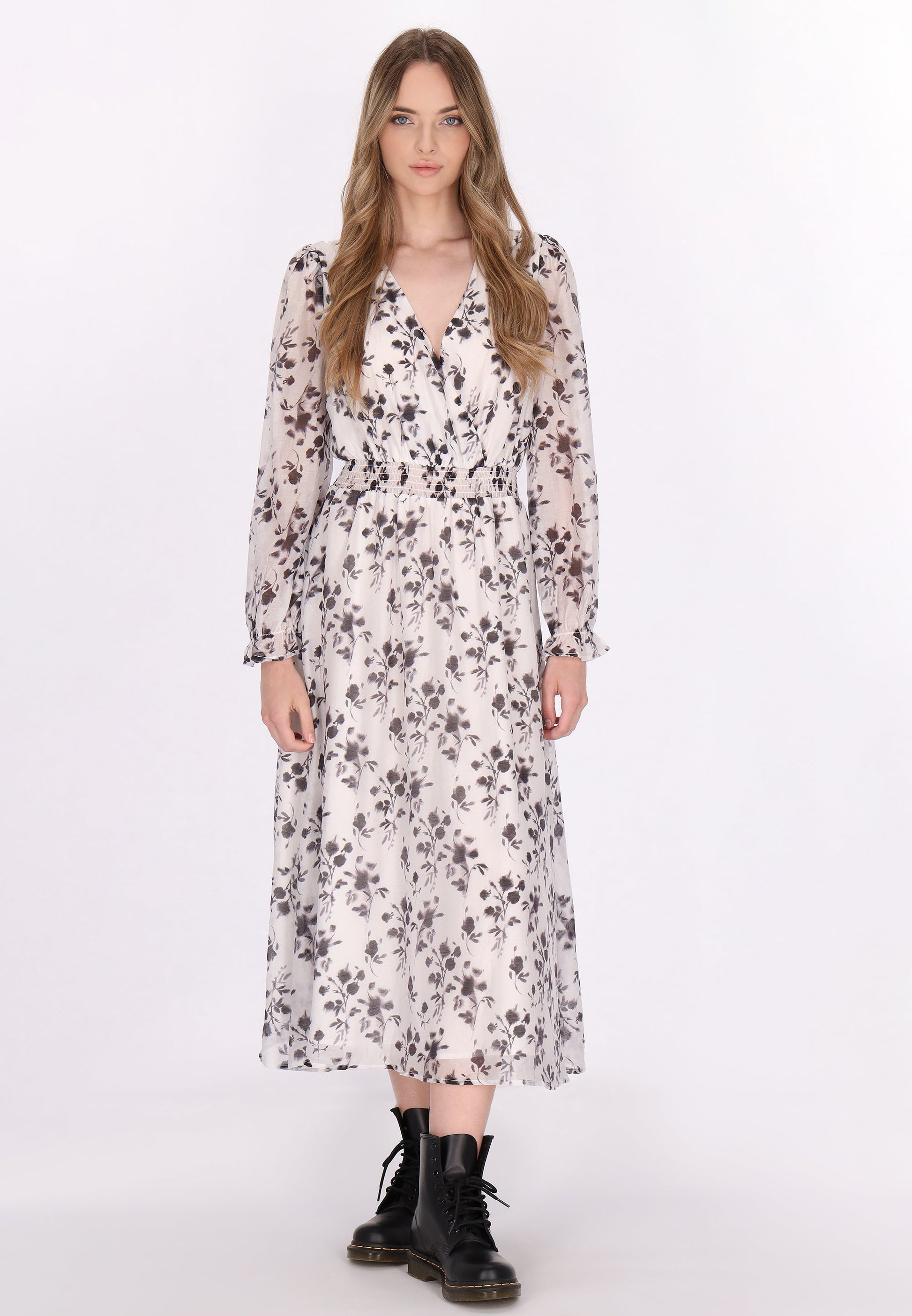 Dreimaster vintage Women's Dress