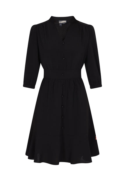 DreiMaster Vintage Women's Dress