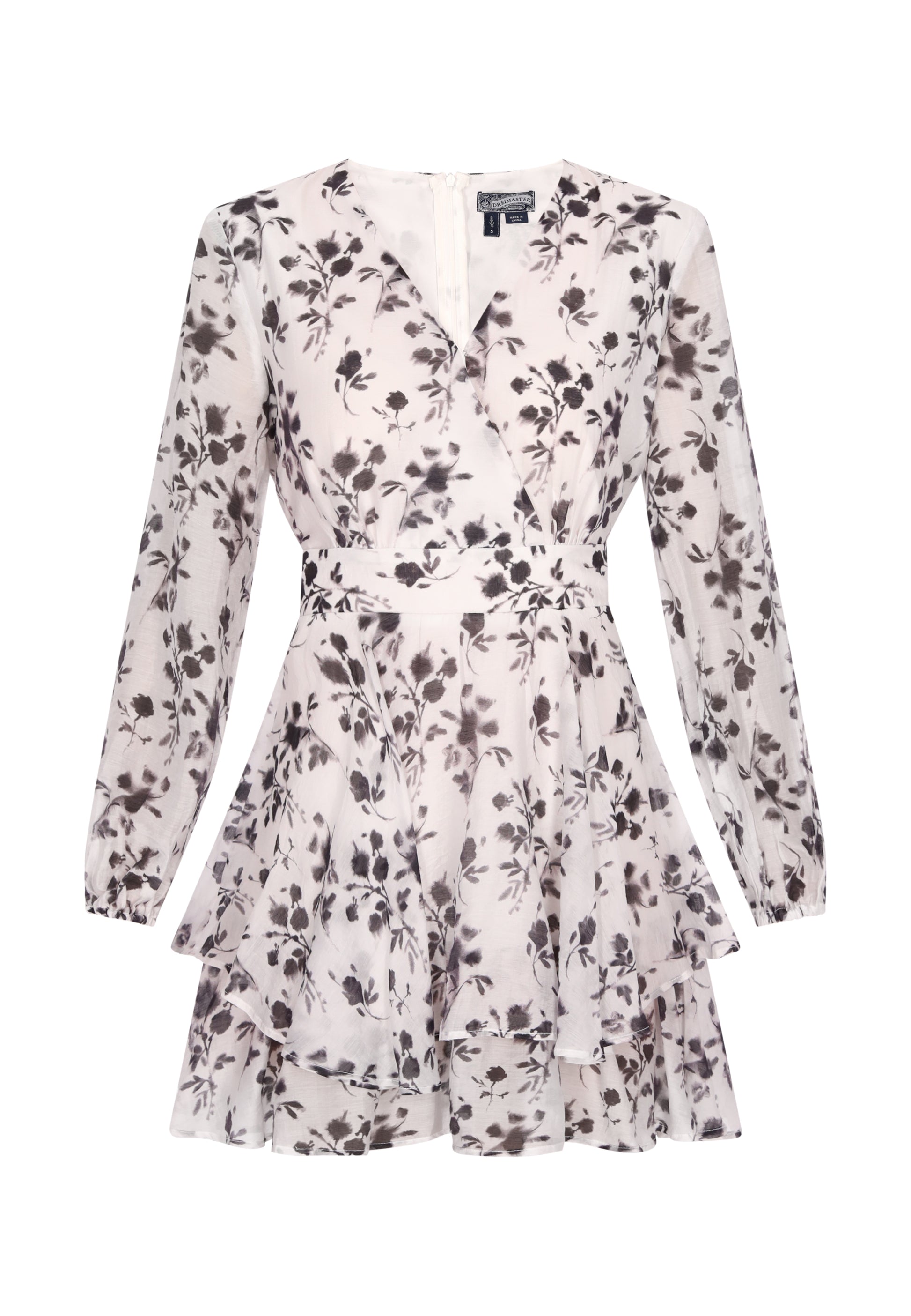 DreiMaster Vintage Women's Dress