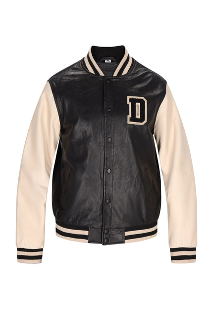 Dreimaster vintage Men's Jacket