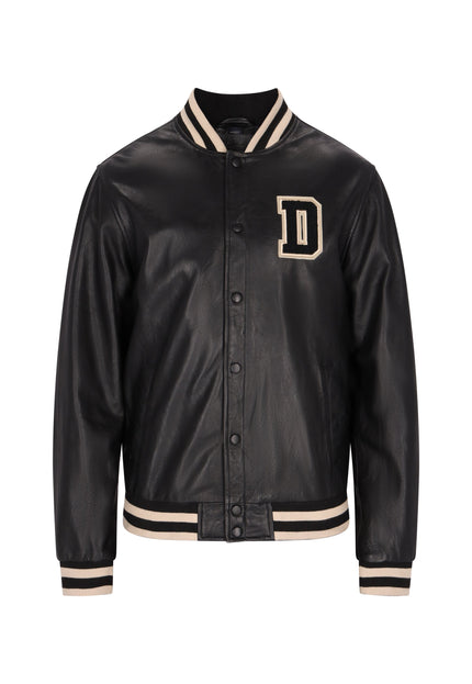 Dreimaster vintage Men's Jacket