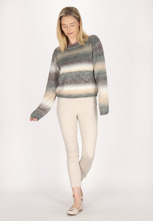 usha Damen Pullover