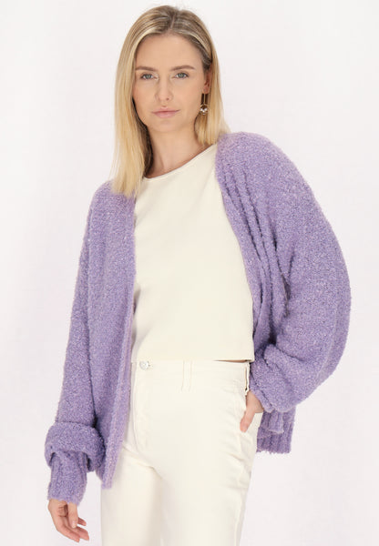 Kardigan dla Kobiety usha