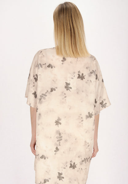 usha WHITE LABEL Tunika dla Kobiety