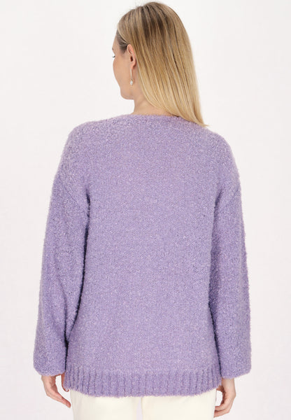 Kardigan dla Kobiety usha