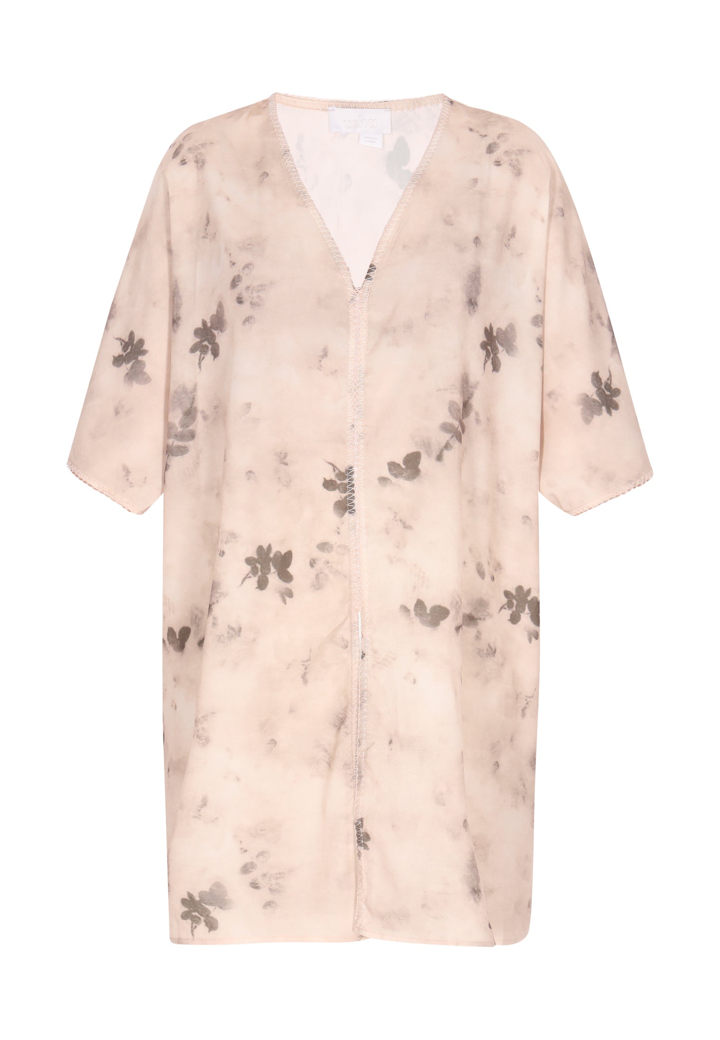 usha WHITE LABEL Tunika dla Kobiety